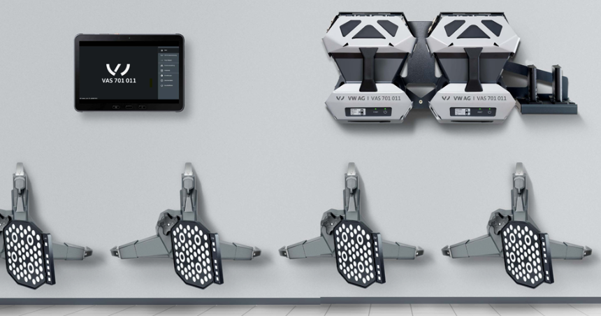 Equipped Blog Header Image Beissbarth VAS 701 011 